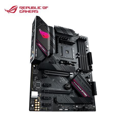 ASUS Motherboard/AM4/DDR4/4xDIMM/Max.128GB/1xPCIe4x16/ 1xPCIe3x16/3xPCIe3x1/2xM.2/6xSATA/RAID.